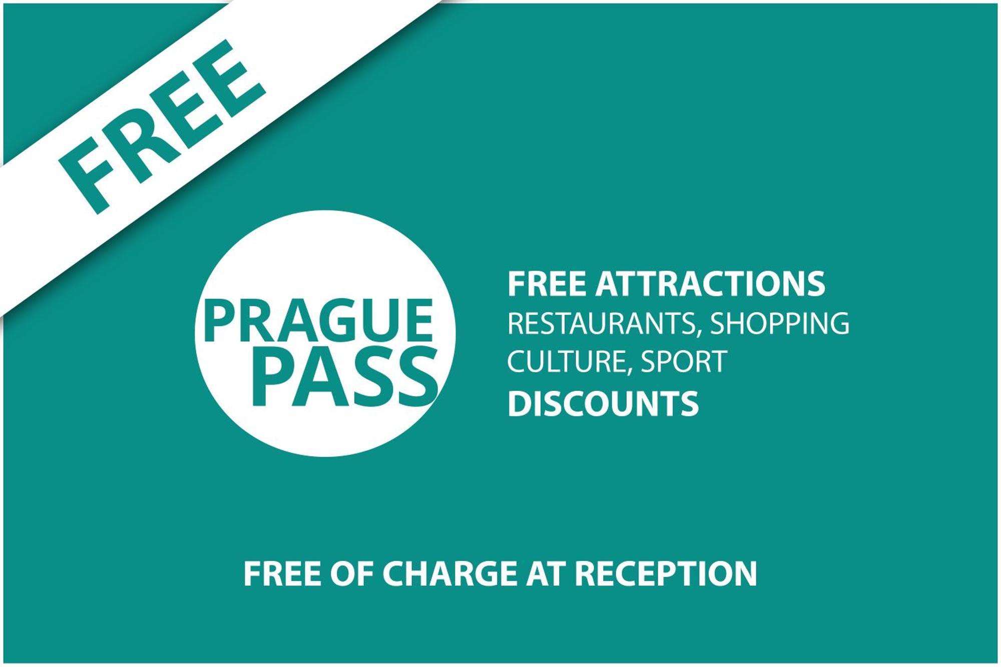 Josephine Old Town Square Hotel - Czech Leading Hotels Prag Exterior foto